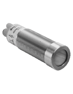 Ultrasonic sensor UCC1000-30GM-E6R2-V15