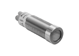 Ultrasonic sensor UCC1000-30GM-E6R2-V15