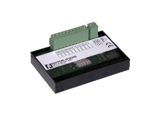 ASi PCB module VAA-4E4A-CB1-Z/E2 ASi PCB module VAA-4E4A-CB1-Z/E2