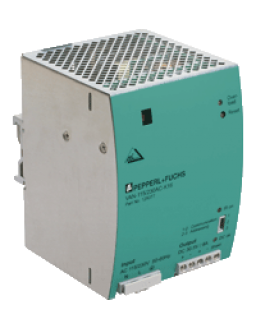 AS-Interface power supply VAN-115/230AC-K16