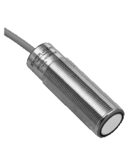 Ultrasonic sensor UB2000-30GM-H3