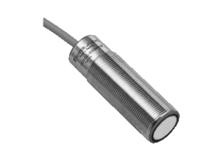 Ultrasonic sensor UB2000-30GM-H3