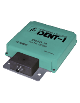 RFID read/write device IPH-F15-V1
