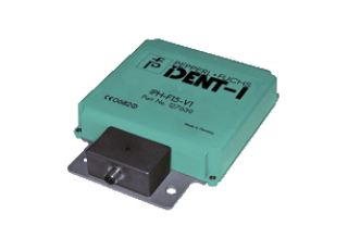 RFID read/write device IPH-F15-V1