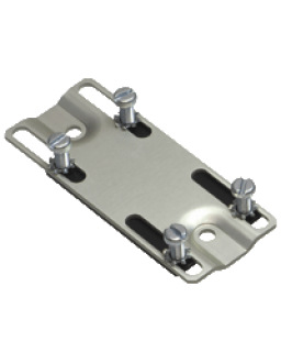 Mounting aid MH 04-2057B