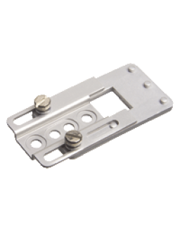 Mounting aid MH 04-3742A