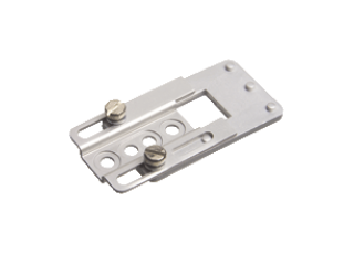 Mounting aid MH 04-3742A