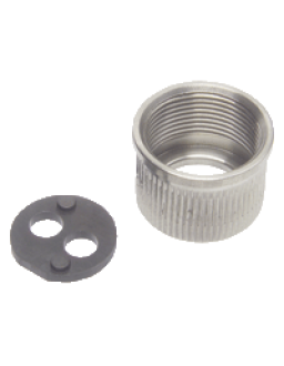 Fiber optic accessories, adapter OLA18 Adapter
