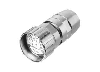 Female connector 9426 Female connector 9426