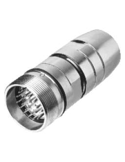 Female connector 9426C
