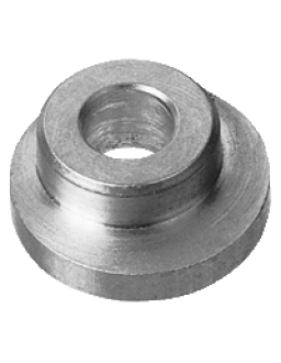 Synchro clamping element 9310-3