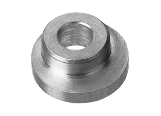 Synchro clamping element 9310-3