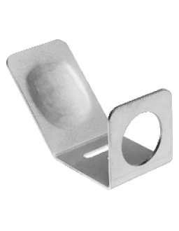 Ultrasonic -deflector UVW90-M30