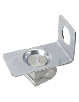 Mounting aid OMH-04