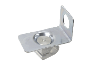 Mounting aid OMH-04
