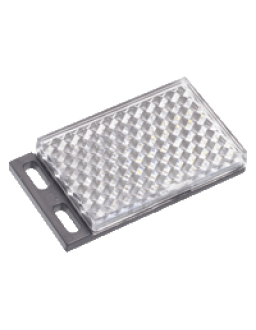 Reflector REF-H48