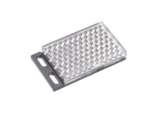 Reflector REF-H48