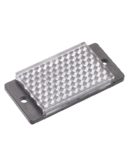 Reflector REF-H65