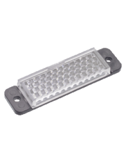 Reflector REF-H72