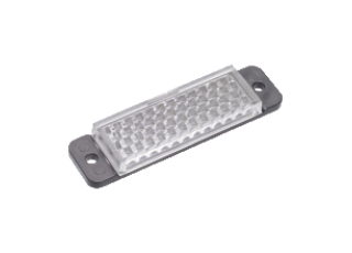 Reflector REF-H72