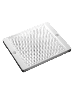 Reflector REF-H100