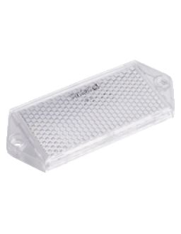 Reflector REF-H116HT