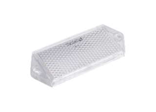 Reflector REF-H116HT