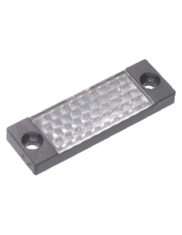 Reflector REF-VR10