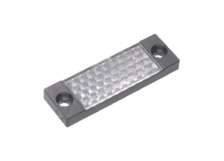 Reflector REF-VR10