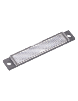 Reflector with micro-structure REF-MH56