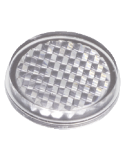 Reflector REF-S25