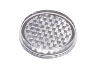 Reflector REF-S25