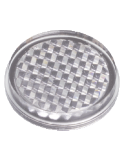 Reflector REF-S42