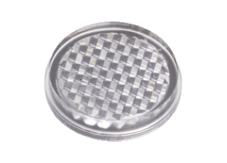 Reflector REF-S42