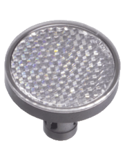 Reflector REF-CLIP25