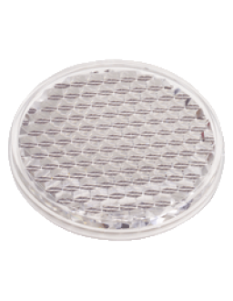 Reflector REF-A25