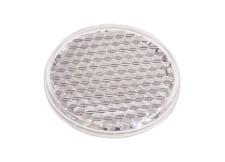 Reflector REF-A25