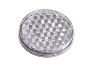 Reflector REF-A35 Reflector REF-A35