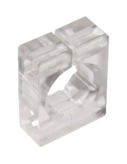 Mounting aid OMH-4.1