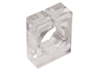 Mounting aid OMH-4.1 Mounting aid OMH-4.1