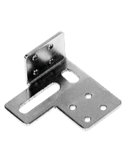 Mounting aid OMH-ML6