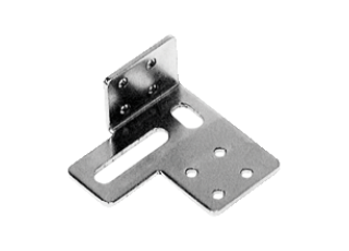 Mounting aid OMH-ML6 Mounting aid OMH-ML6