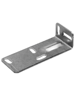 Mounting aid OMH-ML7-01