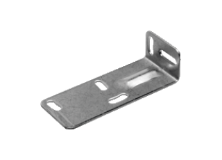 Mounting aid OMH-ML7-01 Mounting aid OMH-ML7-01