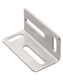 Mounting aid OMH-ML7-02