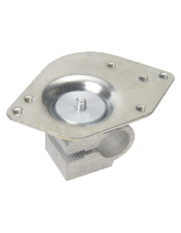 Mounting aid OMH-01
