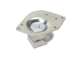Mounting aid OMH-01 Mounting aid OMH-01