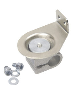 Mounting aid OMH-06