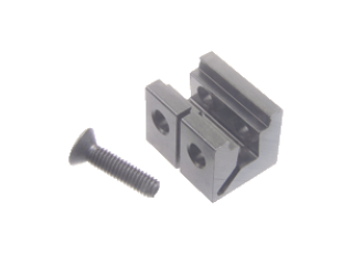 Mounting aid OMH-K03
