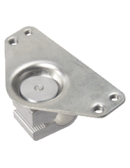 Mounting aid OMH-05
